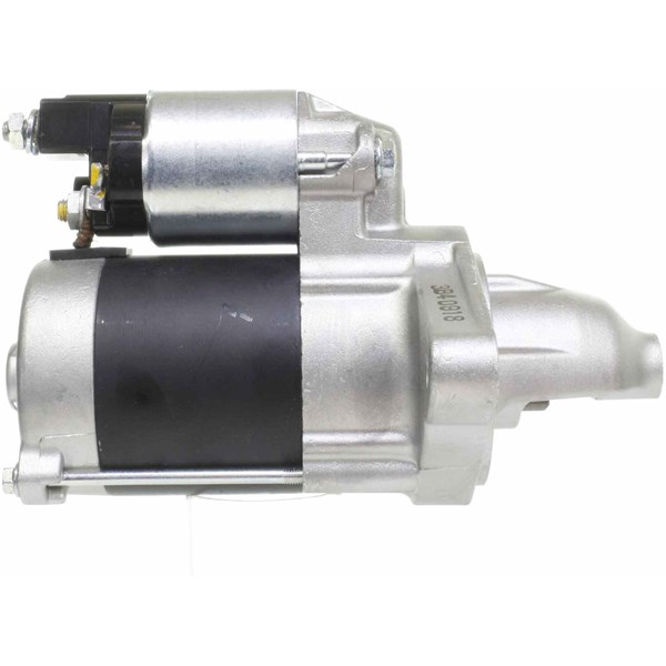 Startmotor 12V Alanko 10439391 ALANKO Startmotor 12V Alanko 10439391 ALANKO