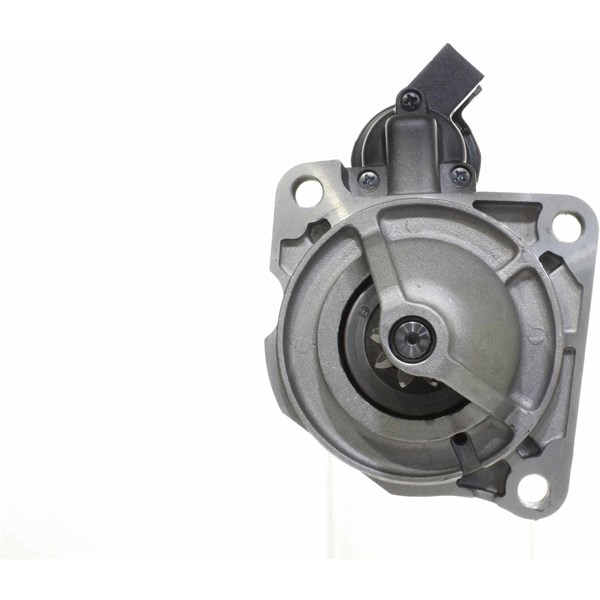 Startmotor 12V Alanko 10439392 ALANKO