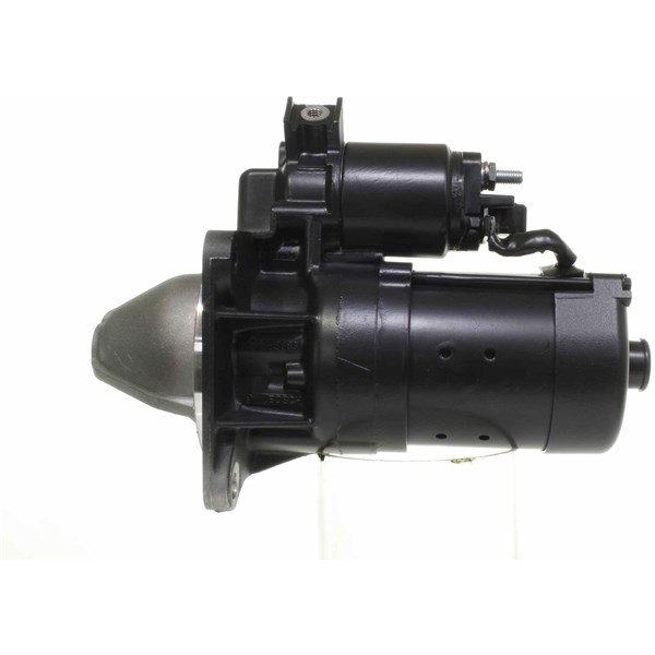 Startmotor 12V Alanko 10439392 ALANKO