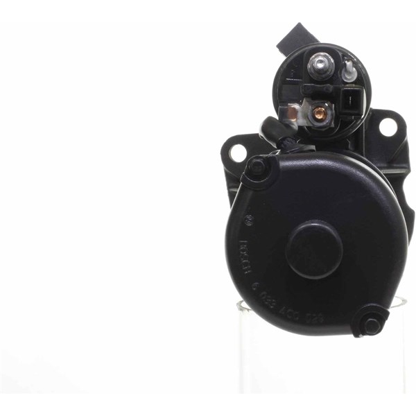 Startmotor 12V Alanko 10439392 ALANKO