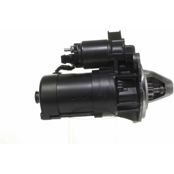 Startmotor 12V Alanko 10439392 ALANKO