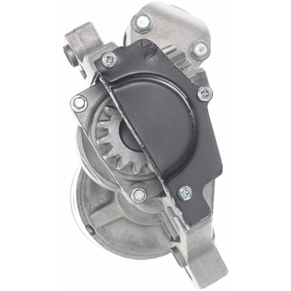 Startmotor 12V Alanko 10439404 ALANKO