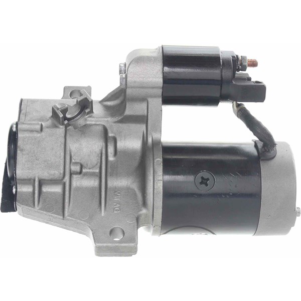 Startmotor 12V Alanko 10439404 ALANKO