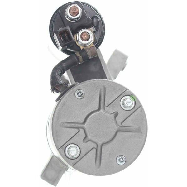 Startmotor 12V Alanko 10439404 ALANKO