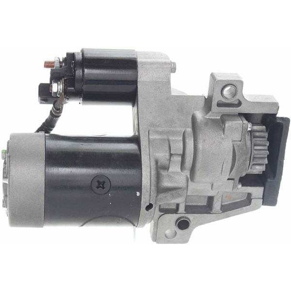 Startmotor 12V Alanko 10439404 ALANKO