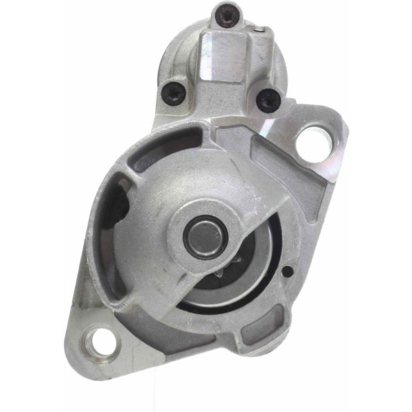 Startmotor 12V Alanko 10439406 ALANKO