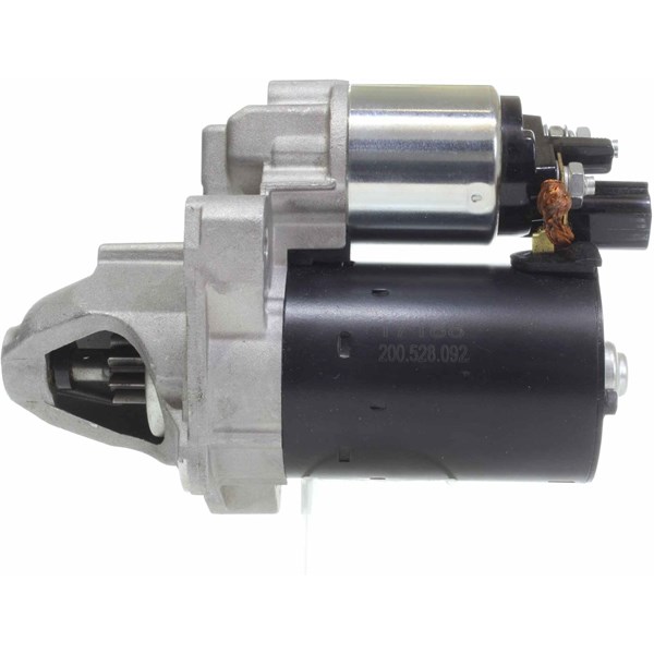 Startmotor 12V Alanko 10439406 ALANKO