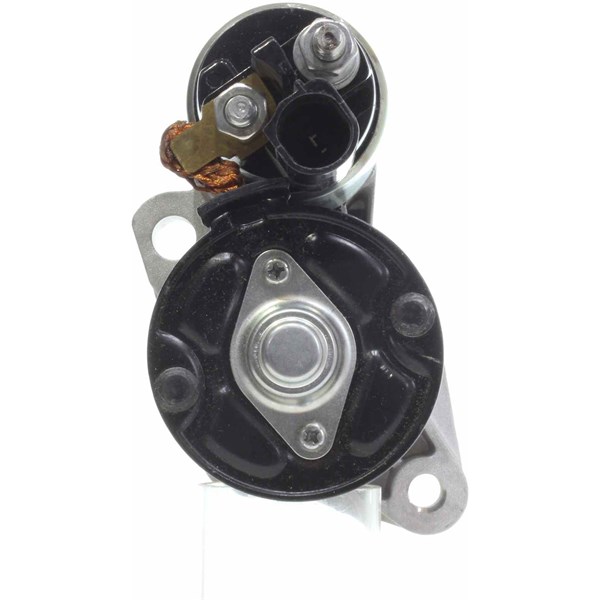 Startmotor 12V Alanko 10439406 ALANKO