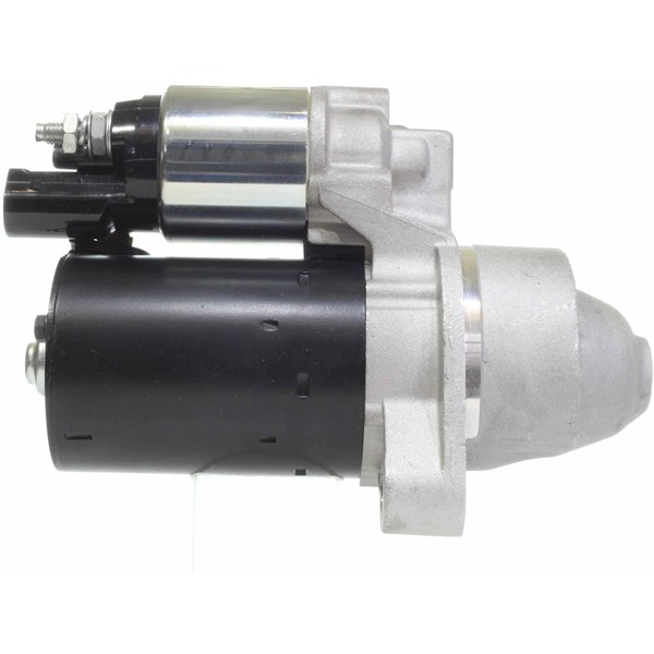 Startmotor 12V Alanko 10439406 ALANKO