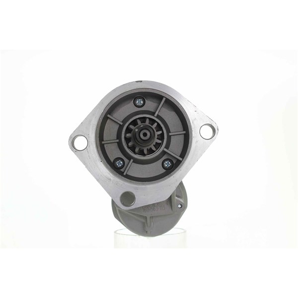 Startmotor 12V Alanko 10439411 ALANKO