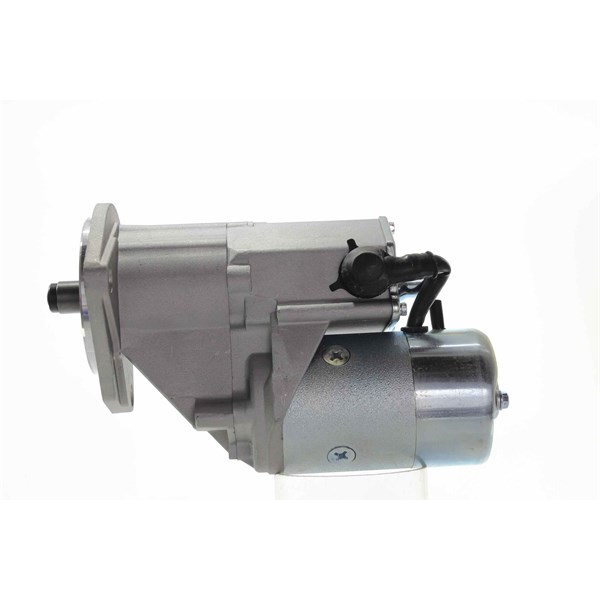 Startmotor 12V Alanko 10439411 ALANKO