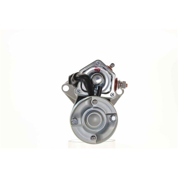 Startmotor 12V Alanko 10439411 ALANKO