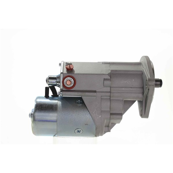 Startmotor 12V Alanko 10439411 ALANKO