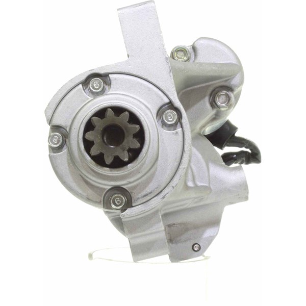 Startmotor 12V Alanko 10439423 ALANKO