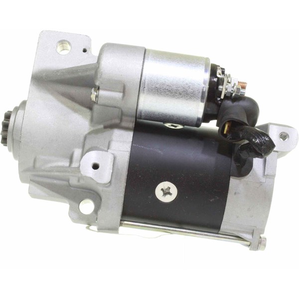 Startmotor 12V Alanko 10439423 ALANKO