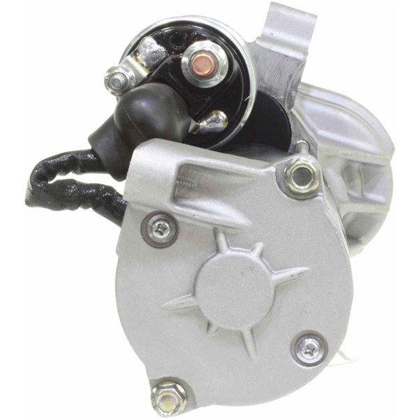 Startmotor 12V Alanko 10439423 ALANKO