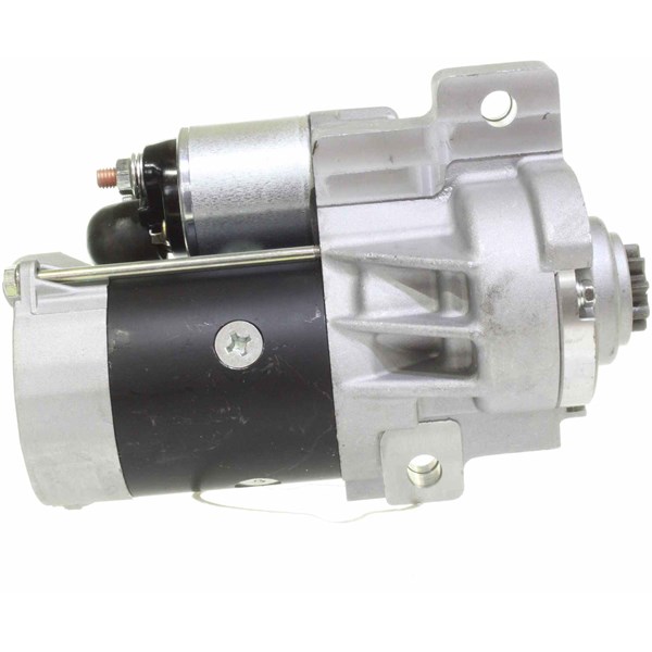 Startmotor 12V Alanko 10439423 ALANKO