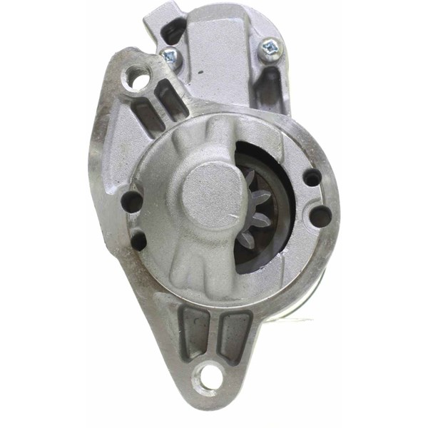 Startmotor 12V Alanko 10439433 ALANKO