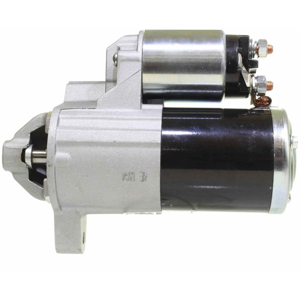 Startmotor 12V Alanko 10439433 ALANKO