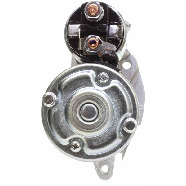 Startmotor 12V Alanko 10439433 ALANKO