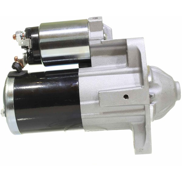 Startmotor 12V Alanko 10439433 ALANKO