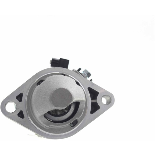 Startmotor 12V Alanko 10439434 ALANKO