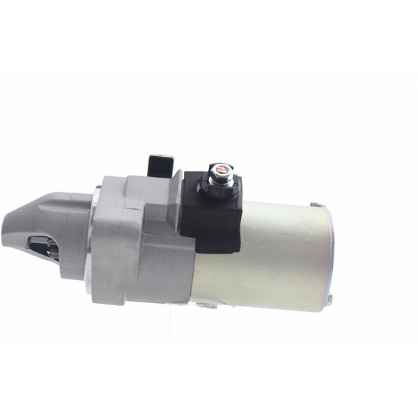 Startmotor 12V Alanko 10439434 ALANKO
