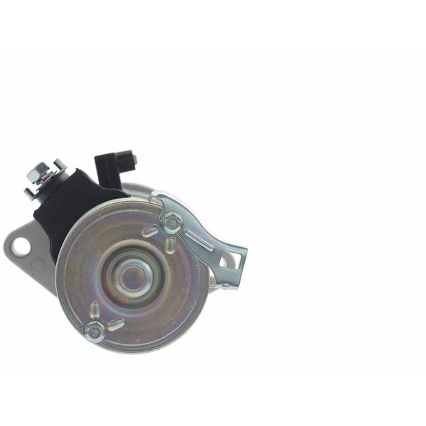 Startmotor 12V Alanko 10439434 ALANKO