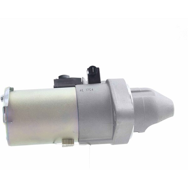 Startmotor 12V Alanko 10439434 ALANKO