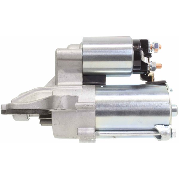 Startmotor 12V Alanko 10439443 ALANKO