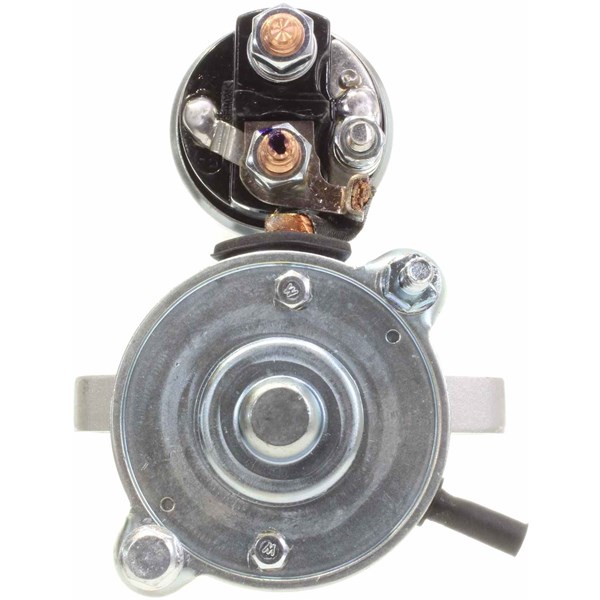 Startmotor 12V Alanko 10439443 ALANKO