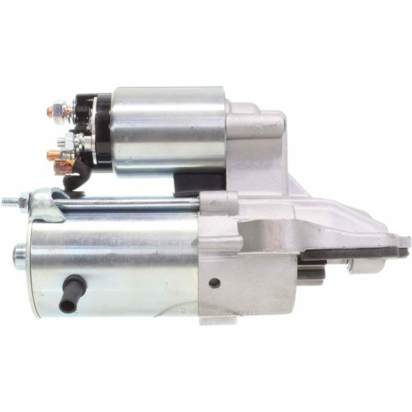 Startmotor 12V Alanko 10439443 ALANKO