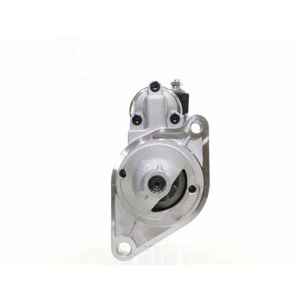 Startmotor 12V Alanko 10439447 ALANKO
