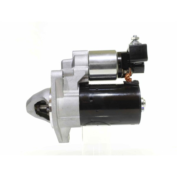 Startmotor 12V Alanko 10439447 ALANKO