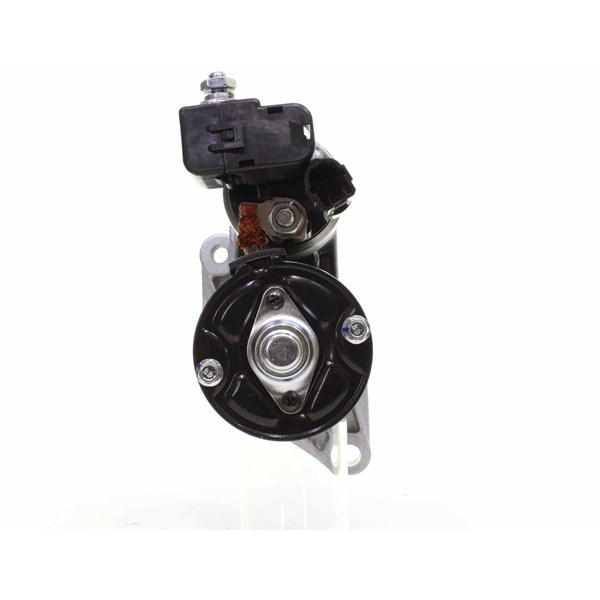 Startmotor 12V Alanko 10439447 ALANKO