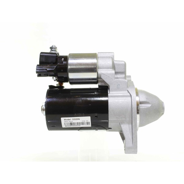 Startmotor 12V Alanko 10439447 ALANKO