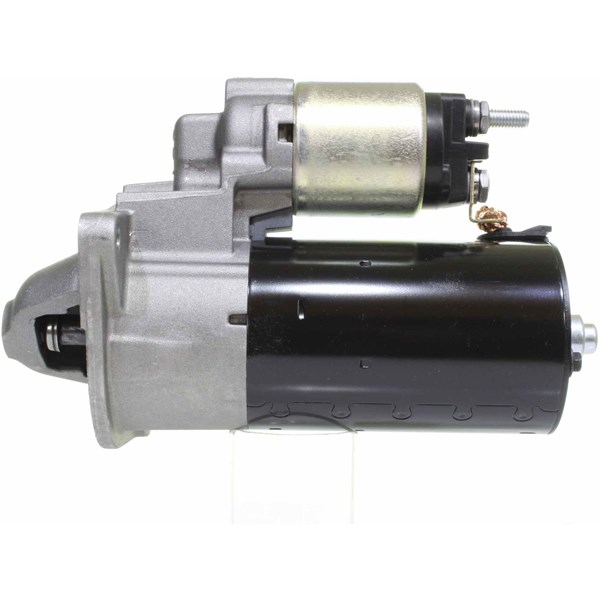 Startmotor 12V Alanko 10439451 ALANKO