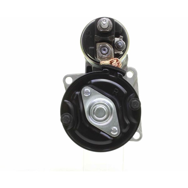 Startmotor 12V Alanko 10439451 ALANKO