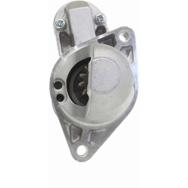 Startmotor 12V Alanko 10439457 ALANKO