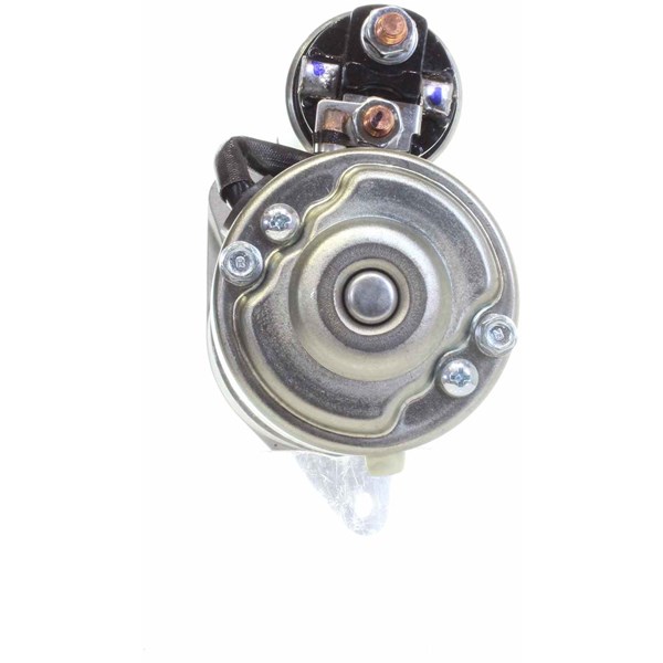 Startmotor 12V Alanko 10439457 ALANKO
