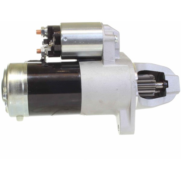 Startmotor 12V Alanko 10439457 ALANKO