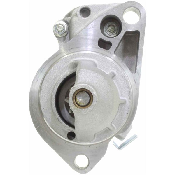Startmotor 12V Alanko 10439459 ALANKO