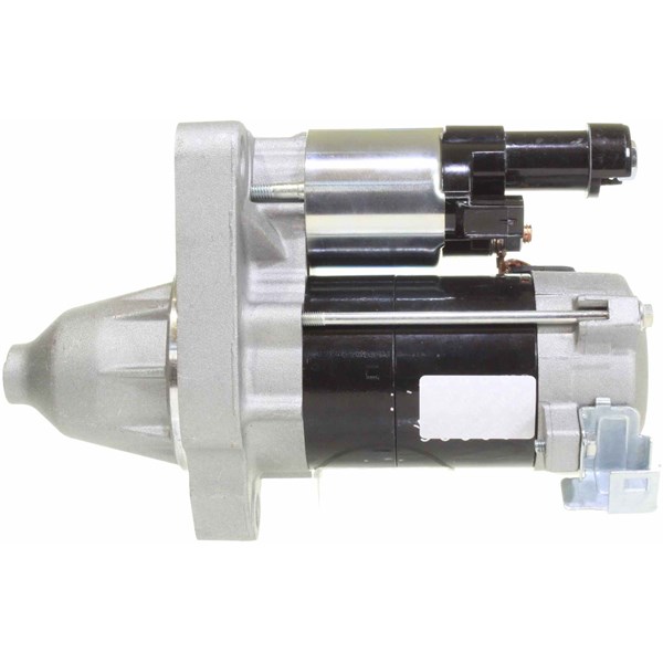 Startmotor 12V Alanko 10439459 ALANKO