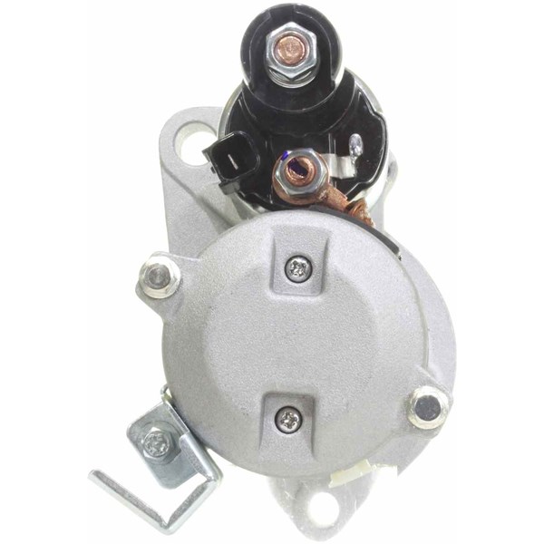 Startmotor 12V Alanko 10439459 ALANKO