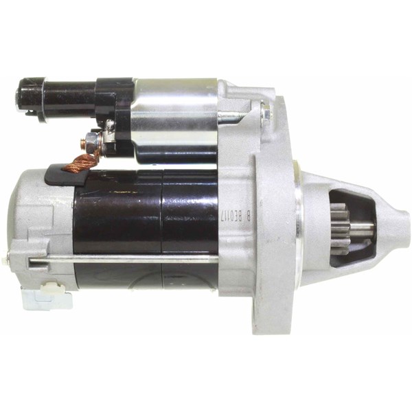 Startmotor 12V Alanko 10439459 ALANKO