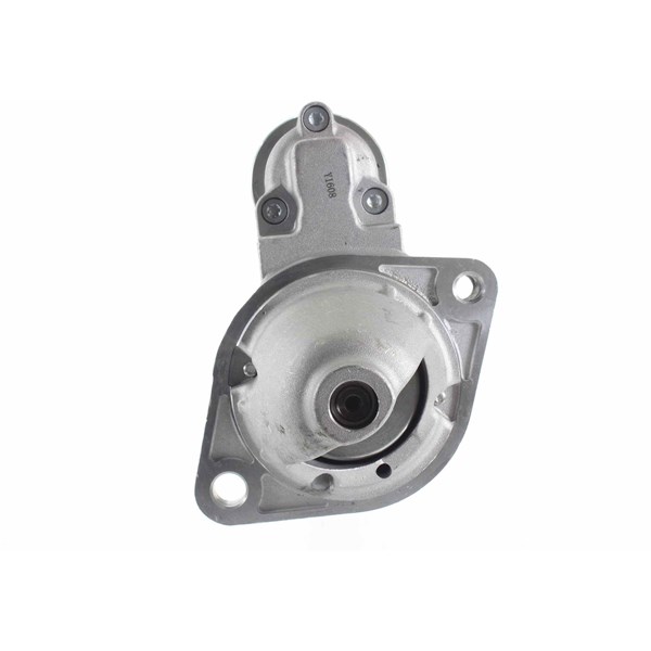 Startmotor 12V Alanko 10439461 ALANKO
