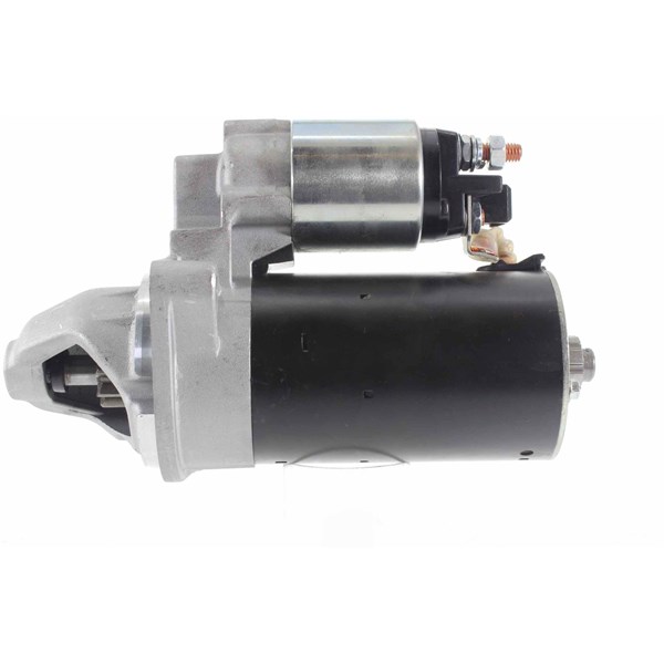 Startmotor 12V Alanko 10439461 ALANKO