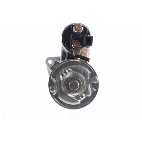 Startmotor 12V Alanko 10439461 ALANKO