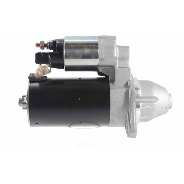 Startmotor 12V Alanko 10439461 ALANKO