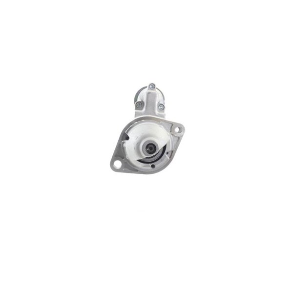 Startmotor 12V Alanko 10439462 ALANKO